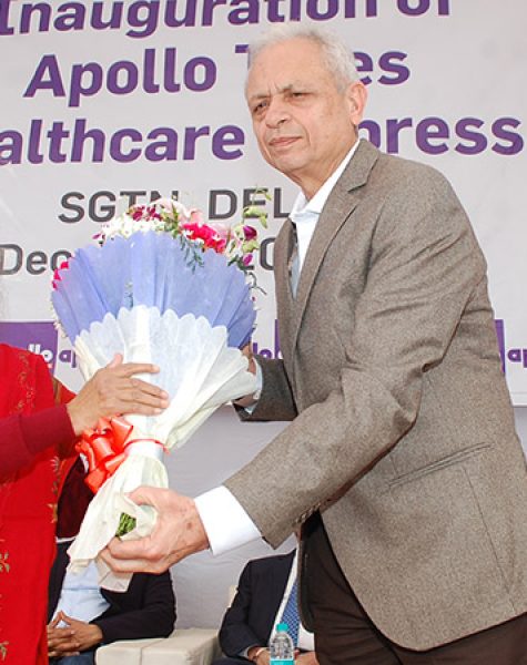 apollo-health-care-express-slide2