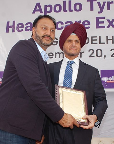 apollo-health-care-express-slide3