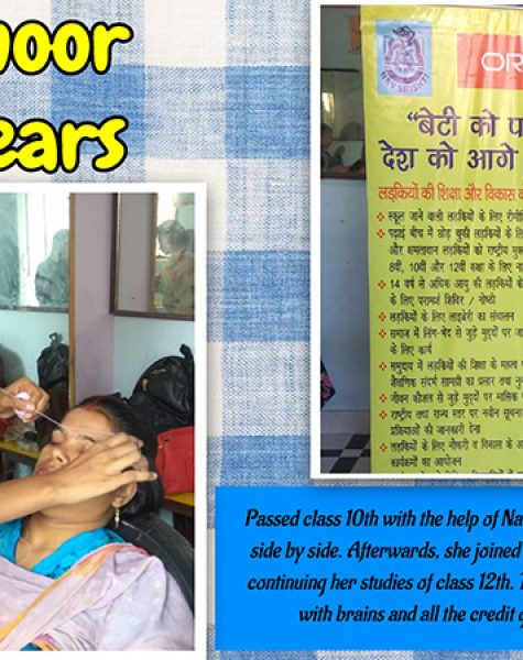 beti-ko-padhayenge-desh-ko-aage-badhayenge-slide2