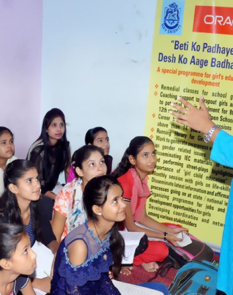 beti-ko-padhayenge-desh-ko-aage-badhayenge-slide4