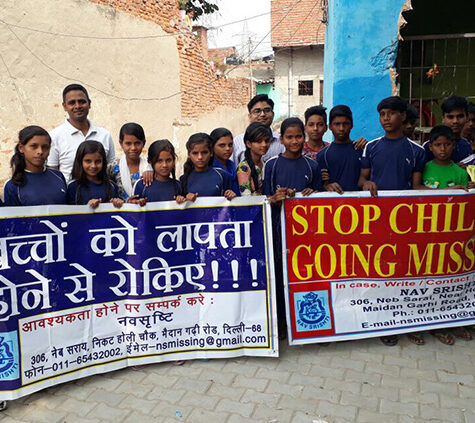 campaign-against-missing-children6