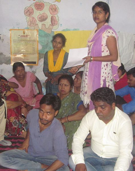 mahila-panchayat-slide3