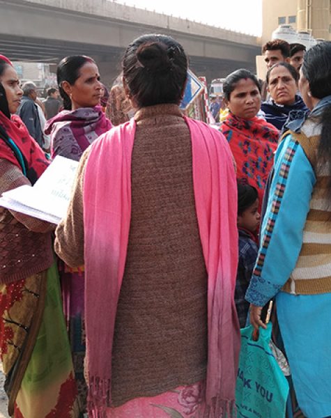 mahila-panchayat-slide5