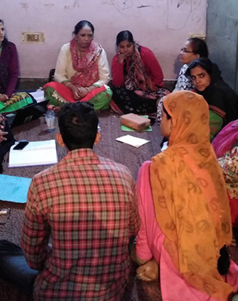 mahila-panchayat-slide6