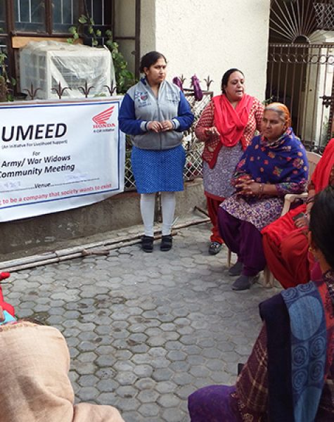 umeed-slide3