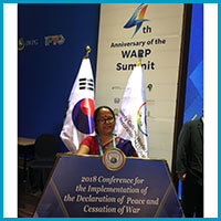 4th-hwpl-world-peace-summit-2018
