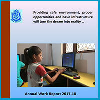 annual-work-report-2017-18