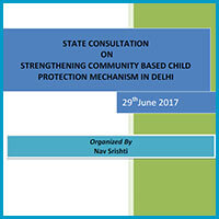 consultation-report-cbcpm