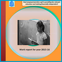 final-cover_page-annual-report-15-16