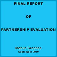 final-evaluation-report-mc-partnership-evaluation