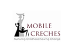 mobile-creches-delhi