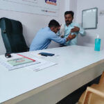 Apollo Tyres Health Care Center, Jodhpur