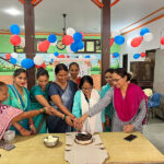 NavSrishti is Celebrating 28 Years of Dedicated Services to The Community