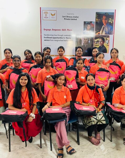 35dc2710-05bb-4377-b421-171ea5094ad7