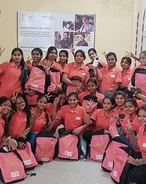 486077258_1055499829944797_3183648709142078368_n