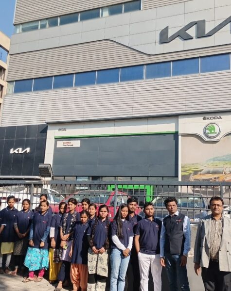 486955303_1056403653187748_6535041535953554310_n