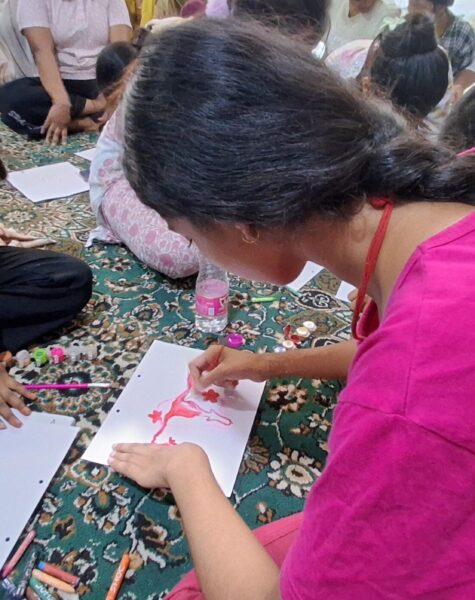 101220f4-b05f-4625-9f67-c16f58f724d7