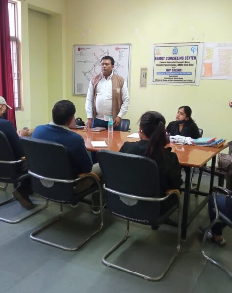 1094f75b-abe6-4c48-a7b5-d39f8fdc66f6