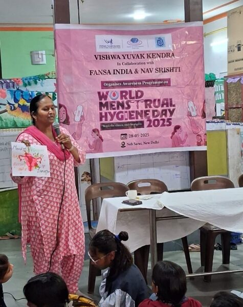 2e8528de-002b-482b-b43c-0a2db4512518