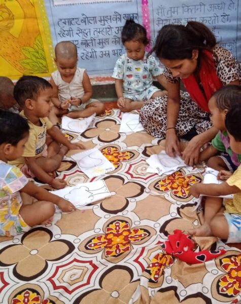 2fa1ffd7-fdad-4aa7-8acf-5d774ce8ddba