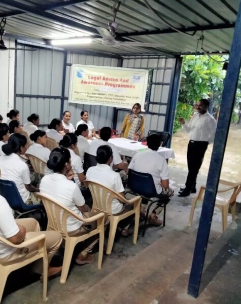 5311ebe6-4fac-4621-96cb-2e782587e478