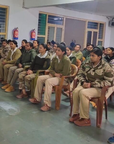 66f63265-5205-403c-be75-fb2c51b8e343