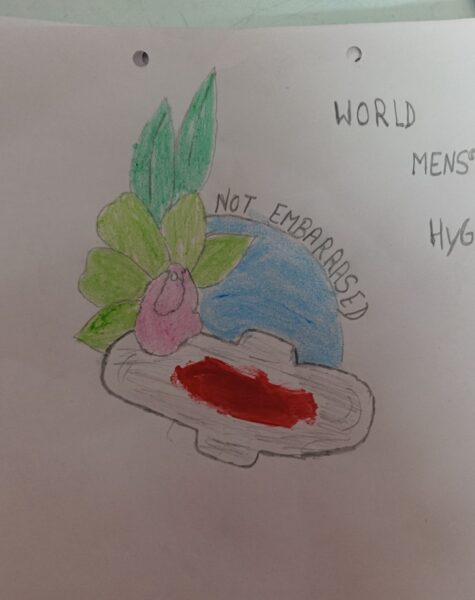 847ee980-4b28-4d75-b169-65881632aa23