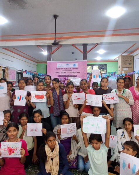 9f5320c5-d903-4727-86e9-58822e44ba05