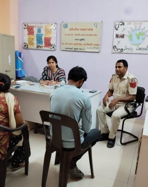 PHOTO-2025-06-11-13-01-27