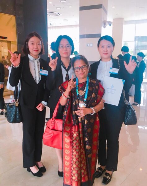 PHOTO-2025-06-11-13-18-30