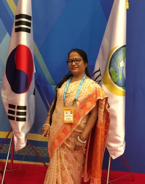 PHOTO-2025-06-11-13-18-42