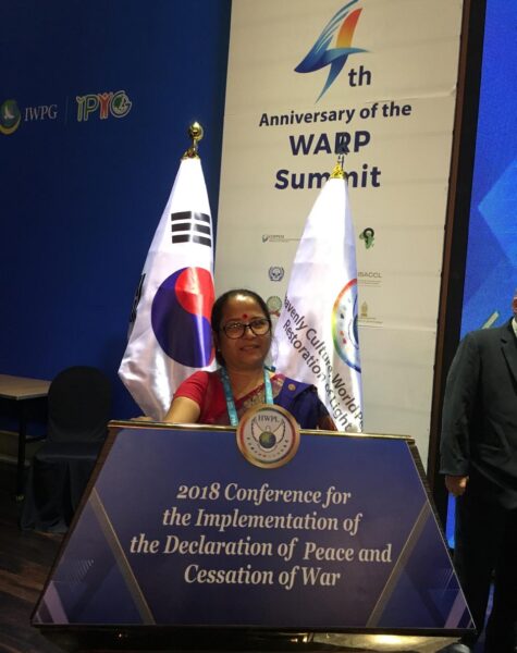 PHOTO-2025-06-11-13-19-33