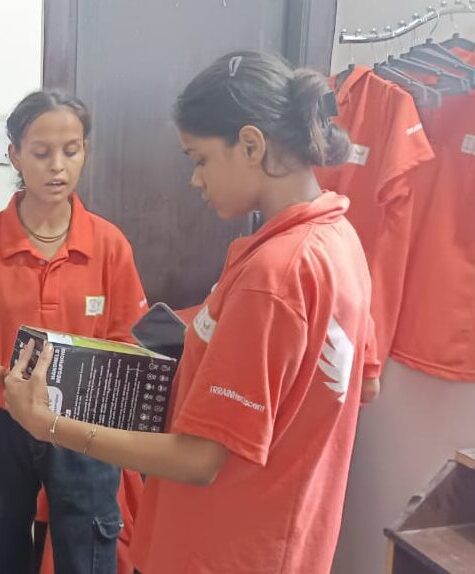 PHOTO-2025-06-18-16-18-33