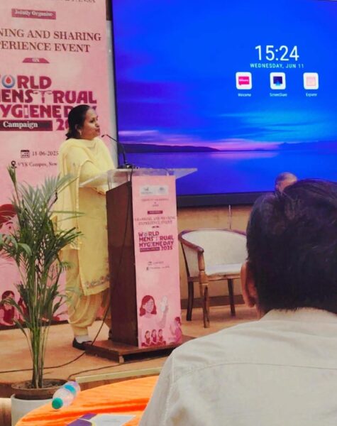 PHOTO-2025-06-21-11-46-27