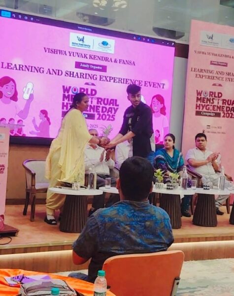 PHOTO-2025-06-21-12-03-06