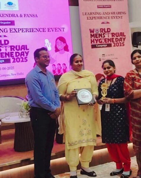 PHOTO-2025-06-21-12-03-08