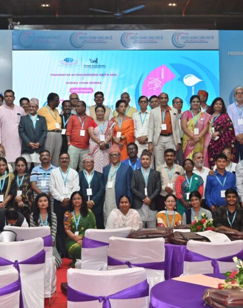 PHOTO-2025-06-25-12-42-32