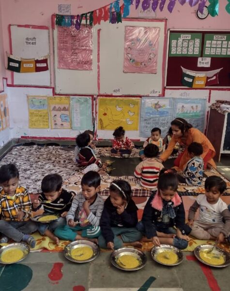 b3ee18b9-901e-488e-b910-6cf4fbb0505d