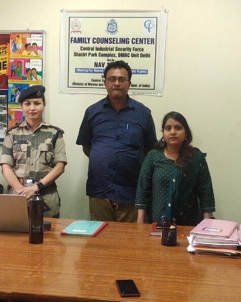 c9b3664f-4844-403e-953a-169a09caab2c