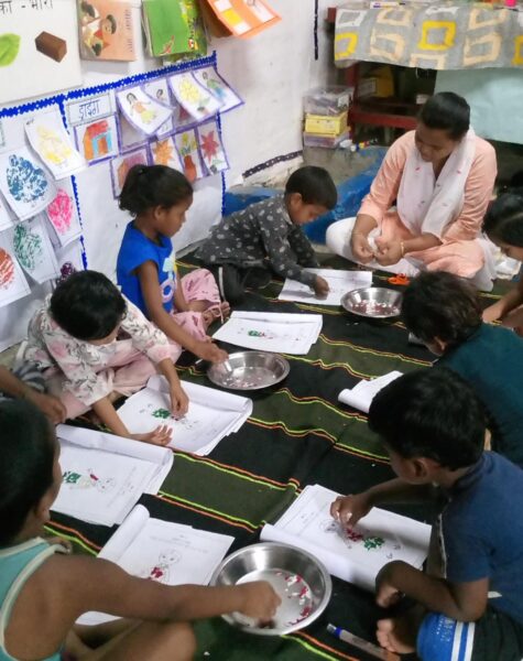 cf5eca4d-a4b2-4336-83aa-a932e2705c69