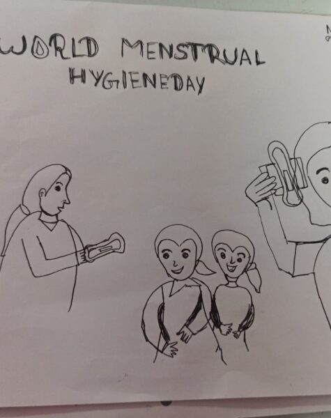 de073241-d174-4080-969c-7751e3ff972e