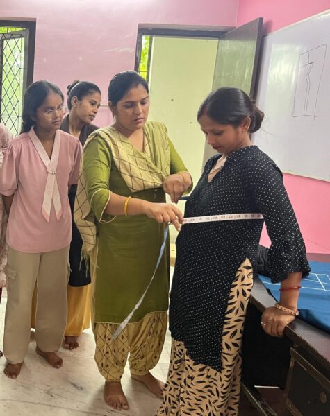 5b45aa0b-20c9-44c4-ae0e-aa1ab6cc703e