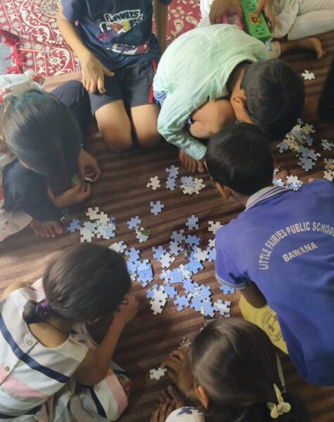 6d9c7d2d-c42c-4e34-ac6d-9038670239d5