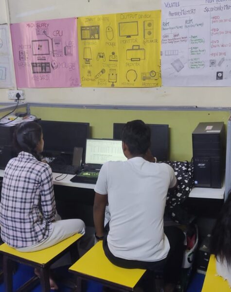 70ad75a4-492b-451f-bd97-6aa793e10c23