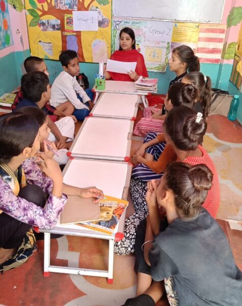 a9529c72-f36b-4c93-8b76-929fe8f06c05