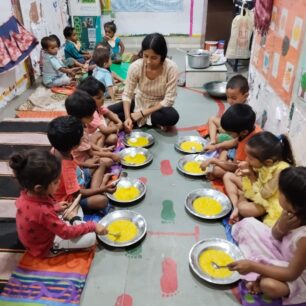 af1e0c56-0e61-4dd5-b9d3-3c26d8176d8e