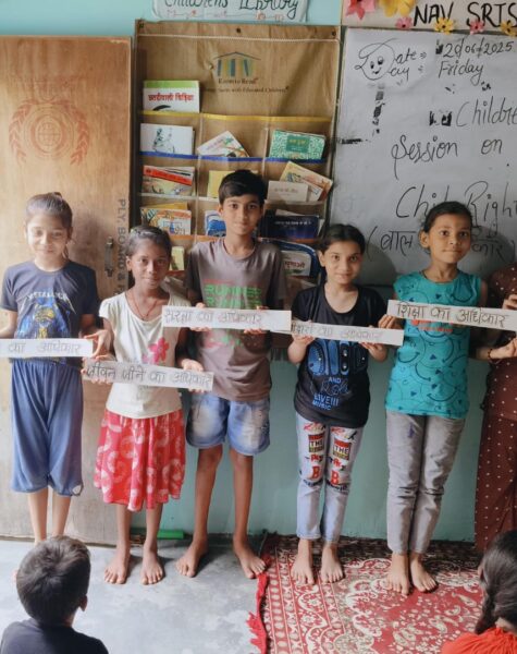 ebf7a150-432a-42d5-98d9-25ca67435063