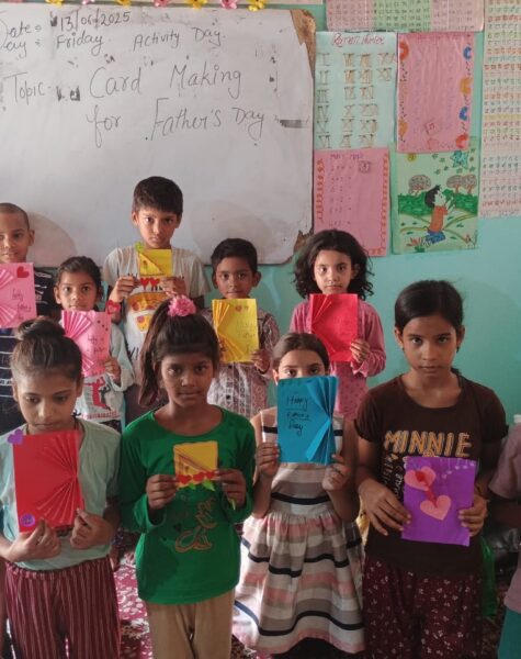 f3fdb56c-5c57-4d58-9edf-d10609771ee3