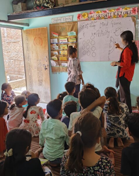 fa9ef6f8-dfcc-4760-afef-2e5a7c177120