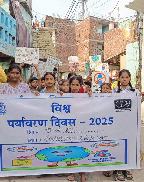 504338873_1110879151073531_8107681774558912241_n